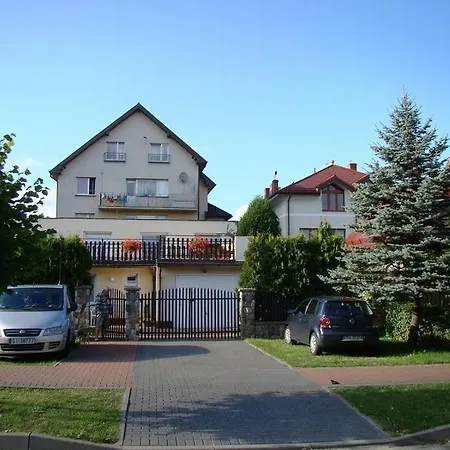 Maria Władysławowo