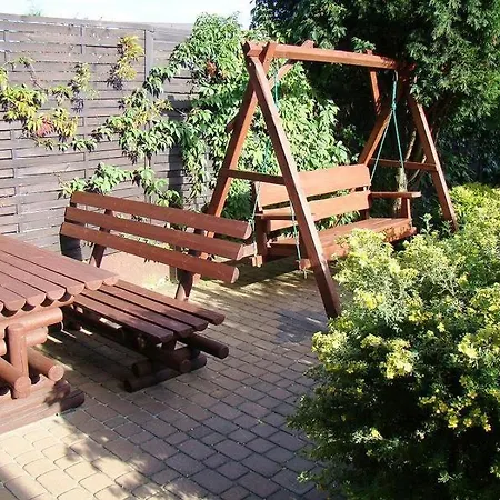 Maria Władysławowo