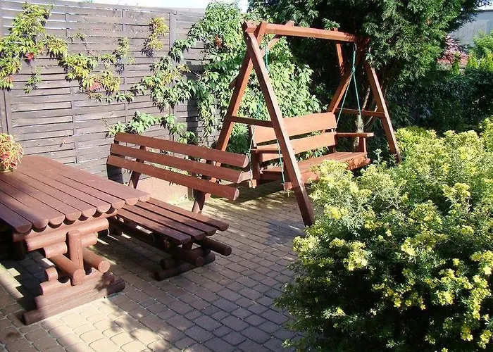 Maria Władysławowo